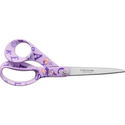 Fiskars Moomin universal saks 21cm LittleMy ABC