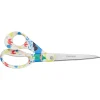 Fiskars Moomin universal saks 21cm Snufkin