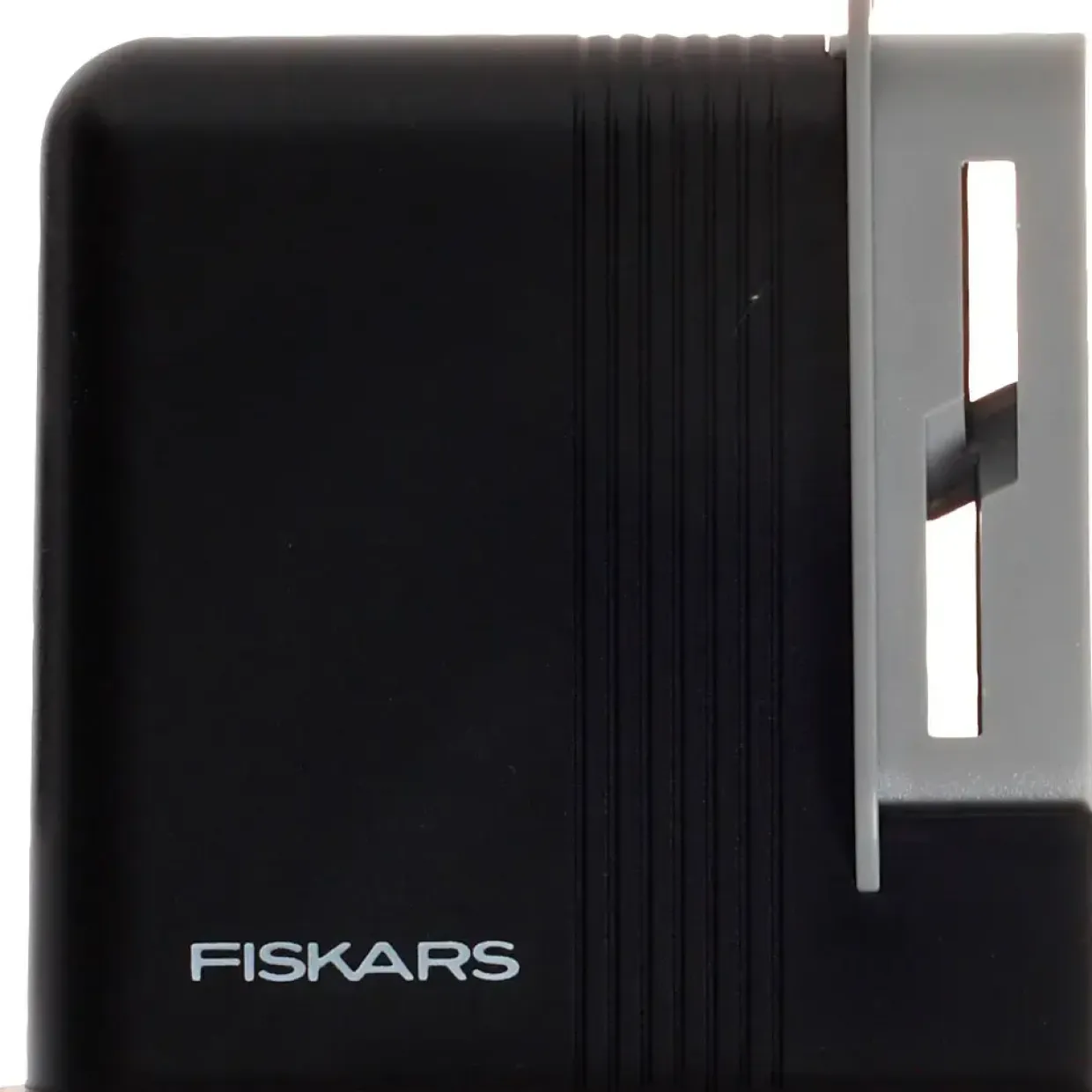 Fiskars saksesliber