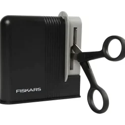Fiskars saksesliber