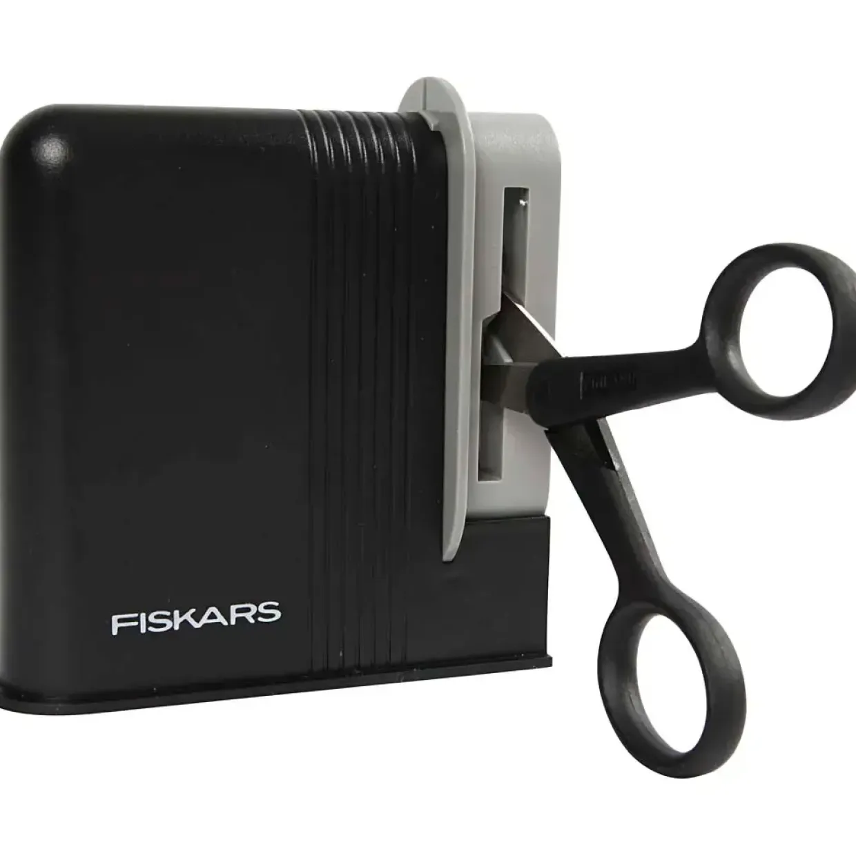 Fiskars saksesliber