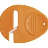 Fiskars saksesliber praktisk