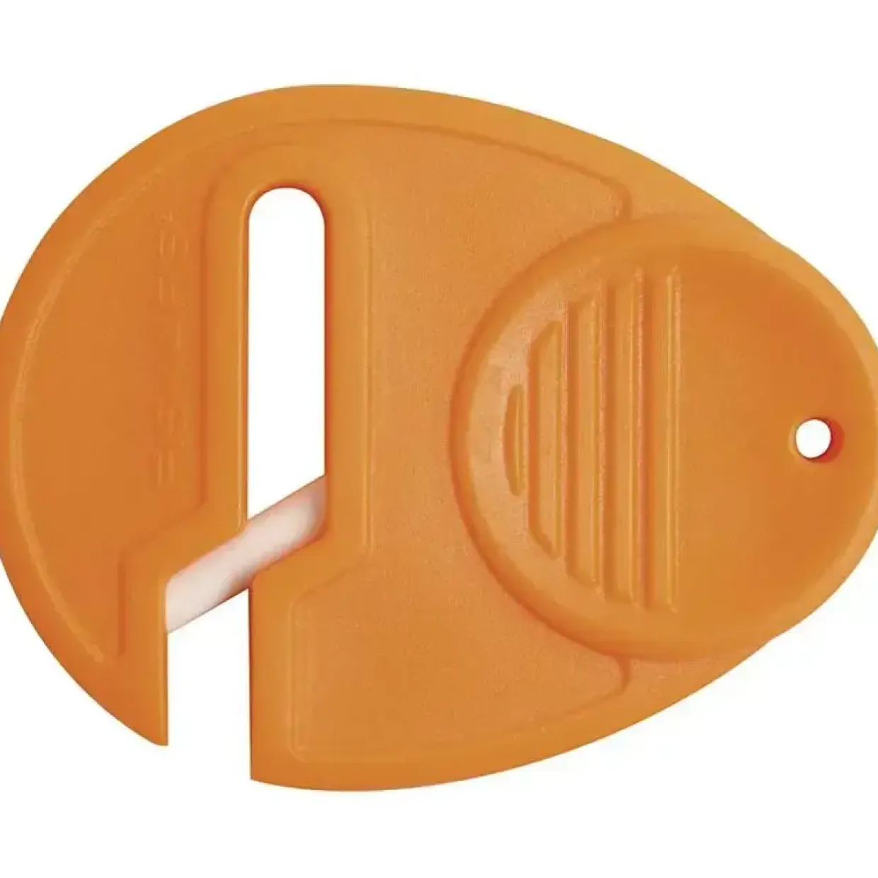 Fiskars saksesliber praktisk