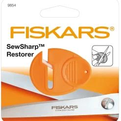 Fiskars saksesliber praktisk