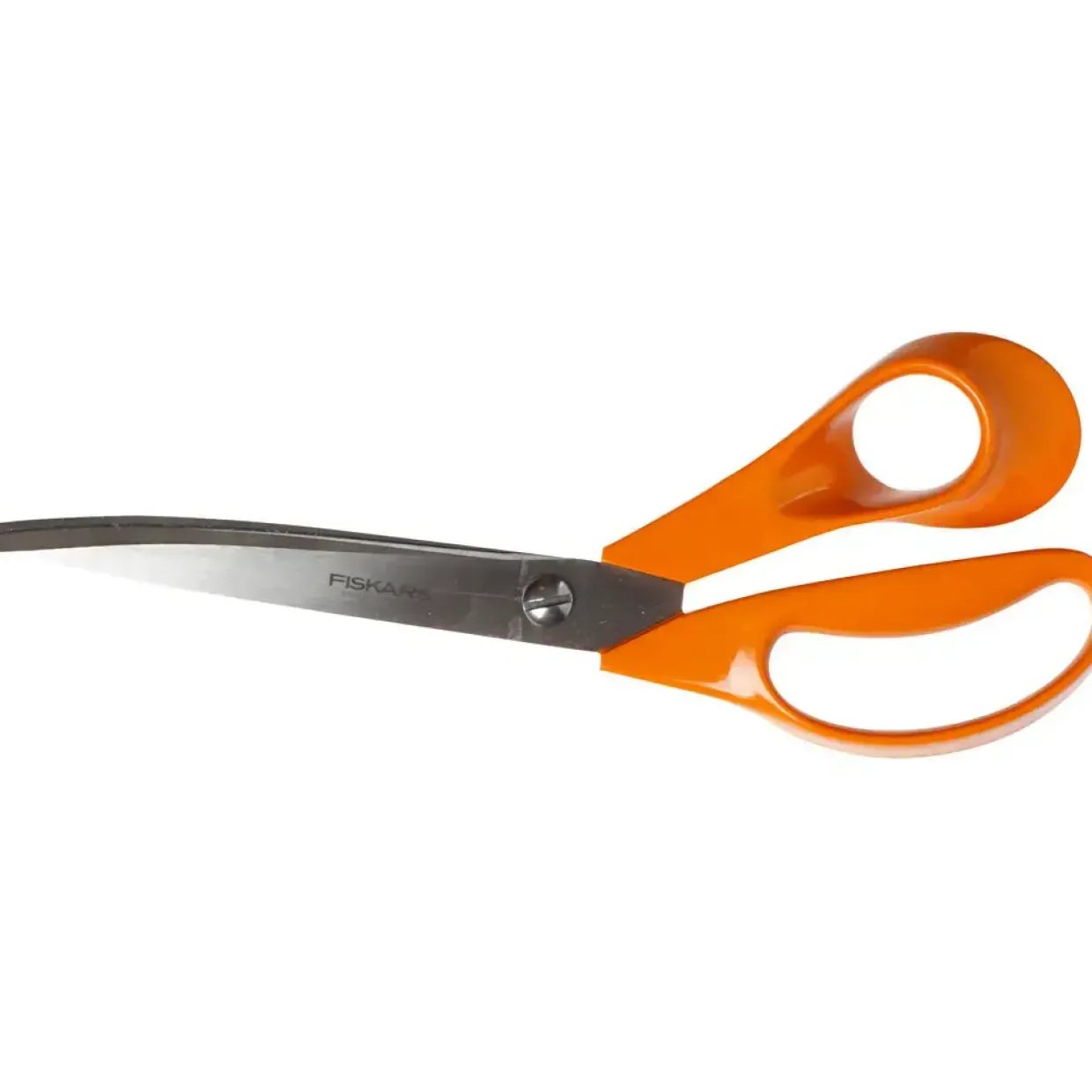 Fiskars skræddersaks 25 cm | højre