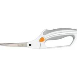 Fiskars soft-touch-saks længde 26 cm