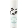 Fixativ Spray - 400 ml