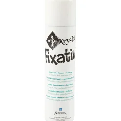 Fixativ Spray - 400 ml