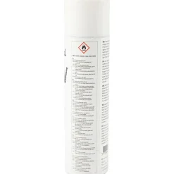 Fixativ Spray - 400 ml
