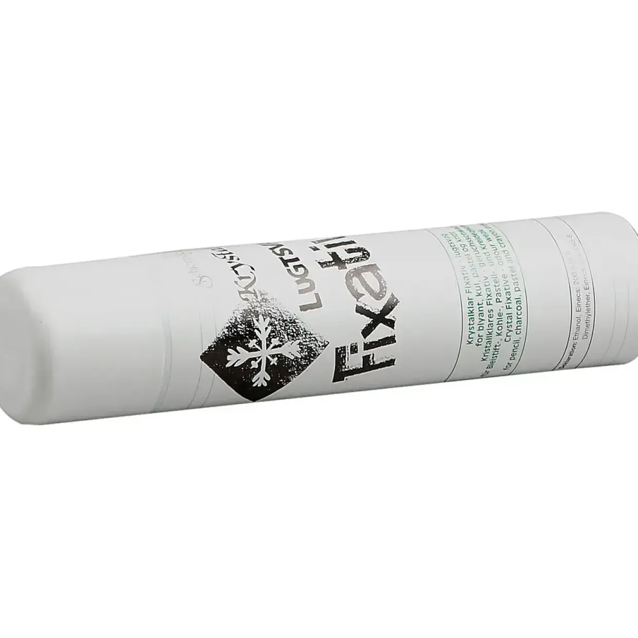 Fixativ Spray - 400 ml