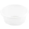 Fixpack, klar, polypropylen, 20 cl - 700 stk