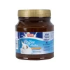 Flødepulver - BKI Coffee-care - 250 g
