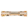 Flødepulver - BKI - Kaffemælk - Sticks - 2 g - 1000 stk