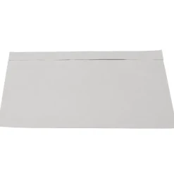 Følgeseddellommer 225x165mm uden tryk - 1000 stk