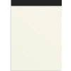 Flipoverblok Refill A7 blok 2-pak