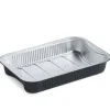 Foliebakke alu 1896ml Ready2Cook 293x193x45mm 100stk/pak