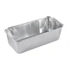 Foliebakke – kraftig – 1500 ml – 100 stk