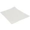 Foringspose, 100 L, klar, LDPE, virgin, 820/200x630mm 1/1GN - 500 stk