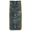 Formalet kaffe - BKI Luxus - 400 g - 16 stk