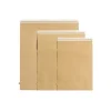 Forsendelsesposer - Ecommerce Paper Mailer - Genluk - 380 x 450 mm - 200 stk