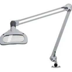 Forstørrelseslampe Wave UV/ESD 3,5 diopter