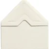 Fotohjørner – Creme – 10 mm – 108 stk