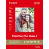 Fotopapir A3 Canon 275 gram PP-201 Plus II - 20 ark