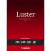 Fotopapir A3+ Canon LU-101 Pro Luster 260 gram - 20 ark