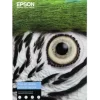 Fotopapir A3+ Epson Fine Art Cotton Smooth Natural - 25 ark