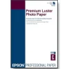 Fotopapir A3+ Epson Premium Luster 260g - 100 ark
