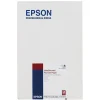 Fotopapir A3+ Epson Ultrasmooth Fine Art paper - 25 stk