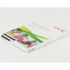 Fotopapir A3 kopipapir Premium Nevertear A3 vandfast 270 mic - 100 ark