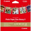 Fotopapir Canon 13 x 13 PP-201 Plus II 275 gram - 20 ark