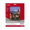Fotopapir Canon 20x25 SG-201 Photo Plus Semi-gloss 260g (20)