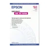 Fotopapir - Epson A2 - 105 g - 30 ark