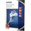 Fotopapir Epson - A4 ultra glossy - 15 ark