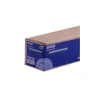 Fotopapir Epson - Doubleweight Mat 44'' x 25 meter
