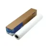 Fotopapir Epson - Gloss 17'' - 250 gram