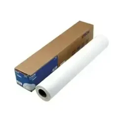 Fotopapir Epson - Gloss 17'' - 250 gram