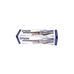 Fotopapir Epson - Premium glossy 329 mm x 10 meter