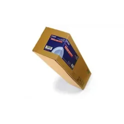 Fotopapir Epson - Premium Glossy 250 gram 24'' x 30,5 meter
