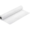 Fotopapir Epson Premium Luster 30 cm x 30,5 m, 260g|m²