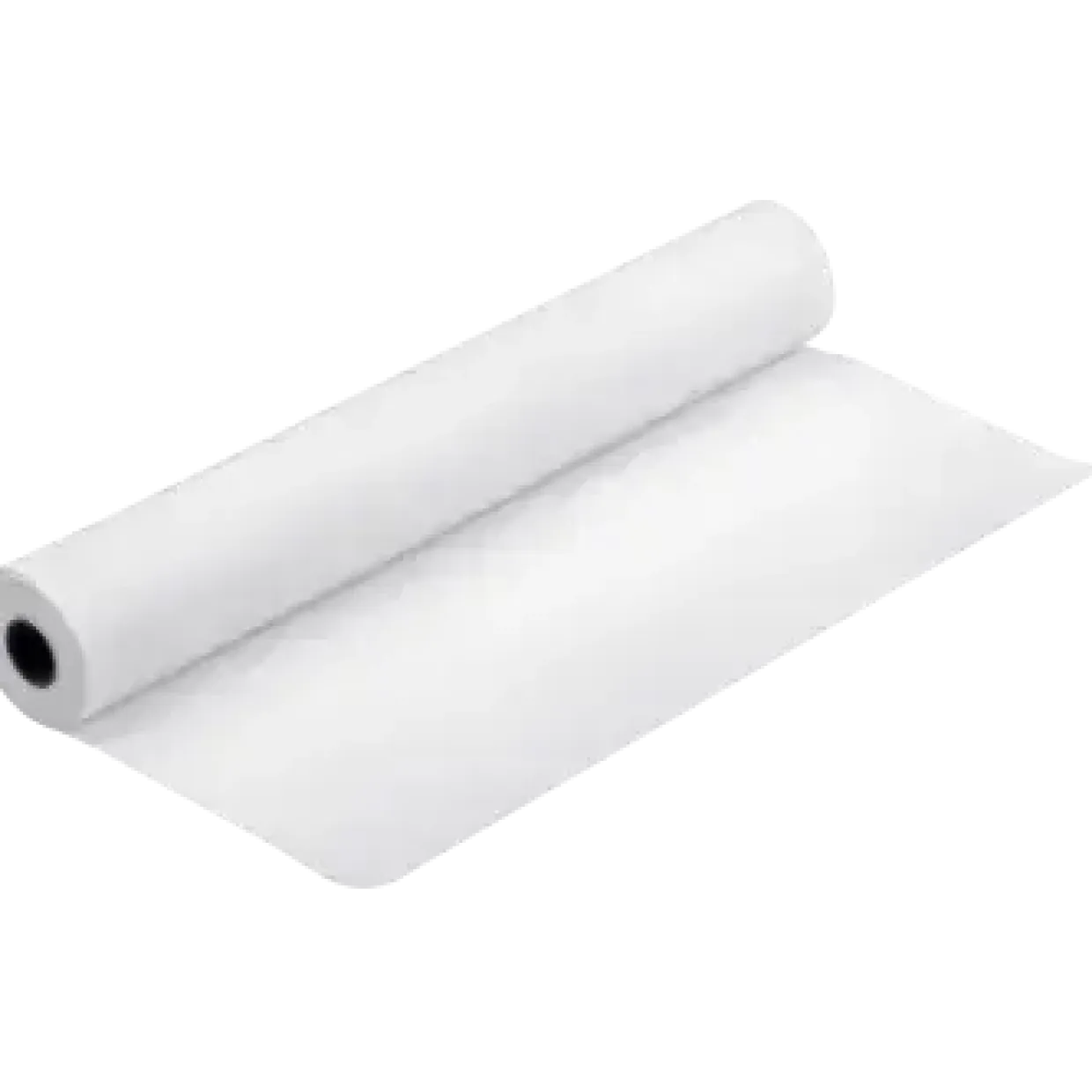 Fotopapir Epson Premium Luster 30 cm x 30,5 m, 260g|m²