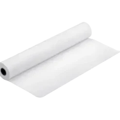 Fotopapir Epson Premium Luster 20" x 30,5 m 260g|m²