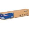 Fotopapir Epson 16,5'' Premium Semigloss 160g 30,5m