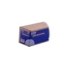 Fotopapir Epson - Premium Semigloss 44'' x 30,5 meter
