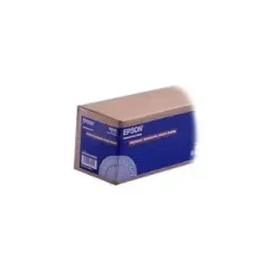 Fotopapir Epson - Premium Semigloss 44'' x 30,5 meter