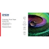 Fotopapir Epson 36'' Production Photo Paper Glossy 200g 30m