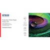 Fotopapir - Epson 24'' Production Photo Paper Glossy 200g 30m