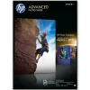 Fotopapir - HP Advanced Glossy - A4 250g - 25 ark